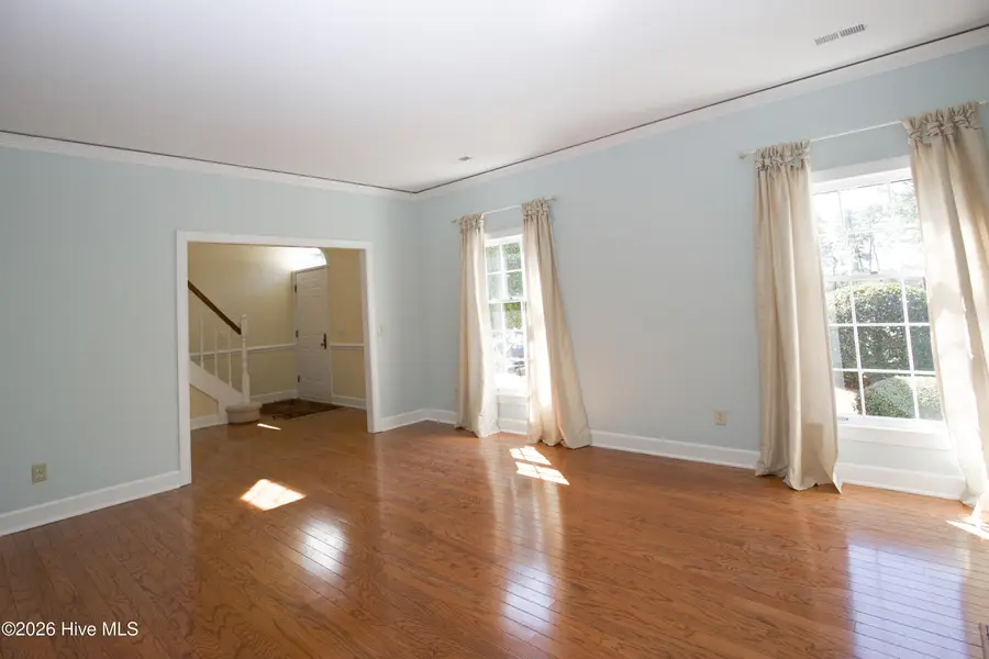 3 Drayton Court, Southern Pines, NC 28387 - #2