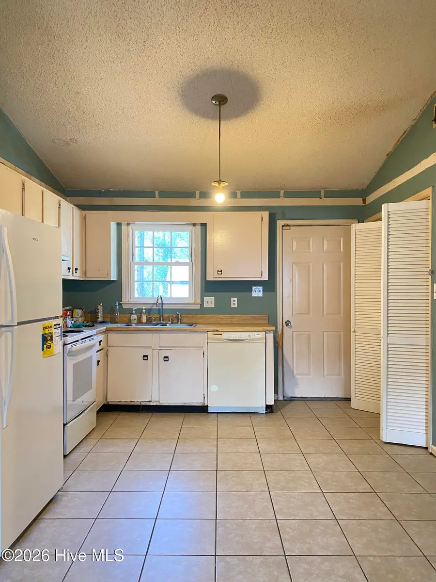 234 Cedar Creek Drive, Jacksonville, NC 28540 - #3