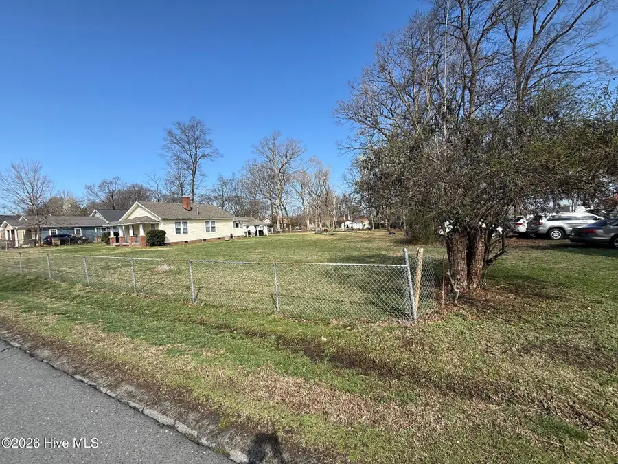 406 Kirkland Street, Greensboro, NC 27406 - #3