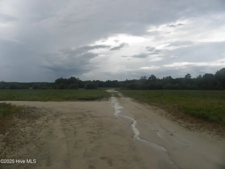 Tbd Conetoe Road, Greenville, NC 27834 - #2