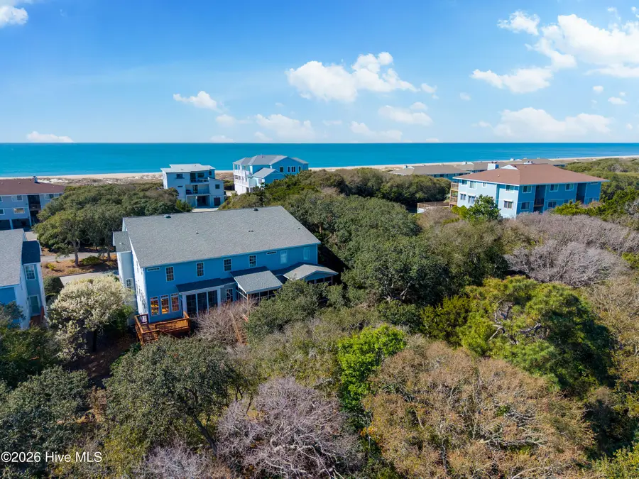 86 Foxfire Trace, Oak Island, NC 28465 - #3