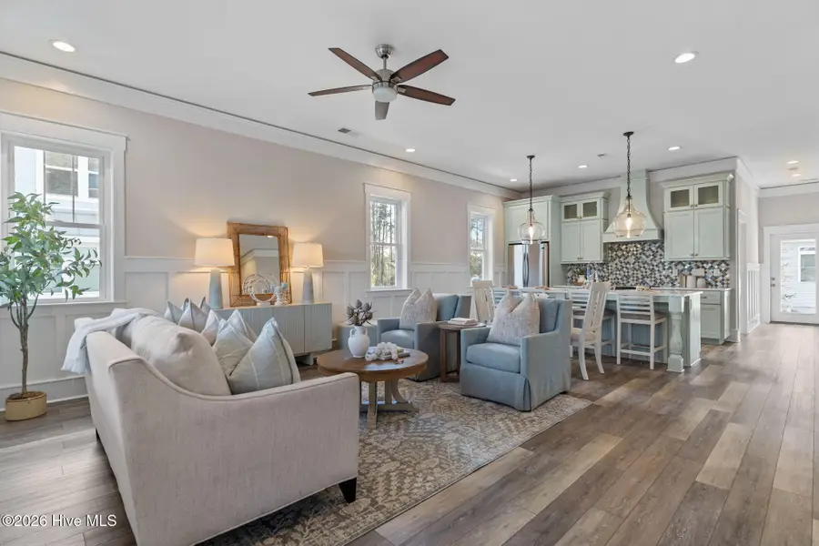 1903 W Yacht Drive, Oak Island, NC 28465 - #2