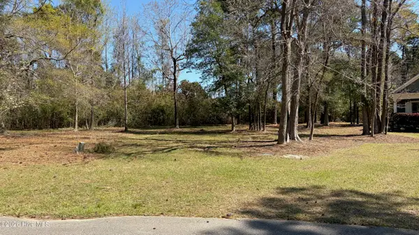 429 Burgee Court, Castle Hayne, NC 28429