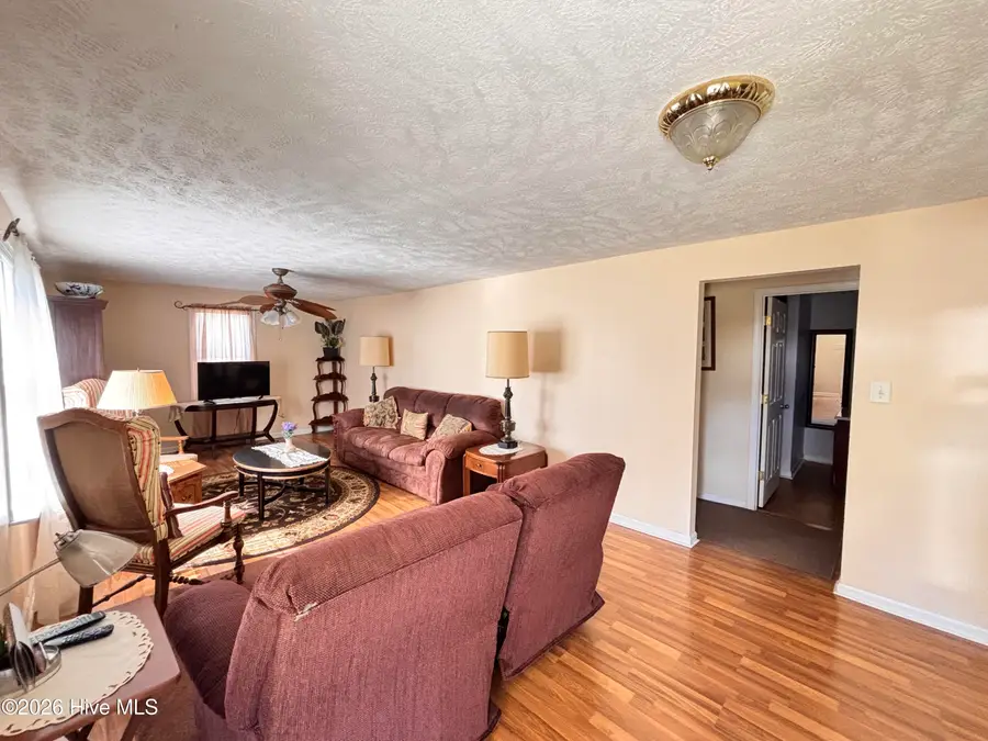 10335 Garland Highway, Clinton, NC 28328 - #2