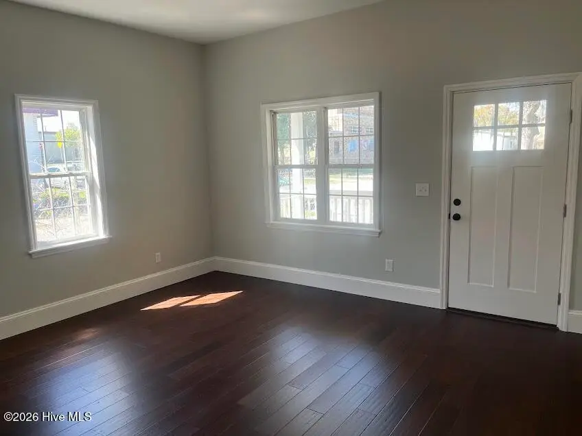 1312 Dock Street, Wilmington, NC 28401 - #2