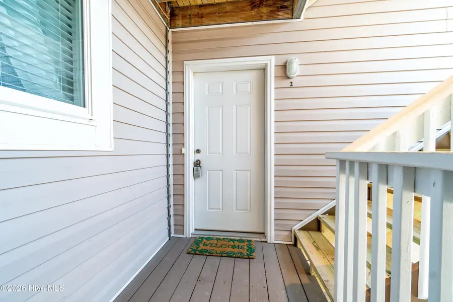 89 Country Club Drive #Apt H2, Minnesott Beach, NC 28510 - #2