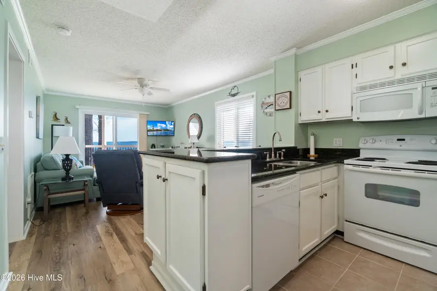 89 Country Club Drive #Apt H2, Minnesott Beach, NC 28510 - #3