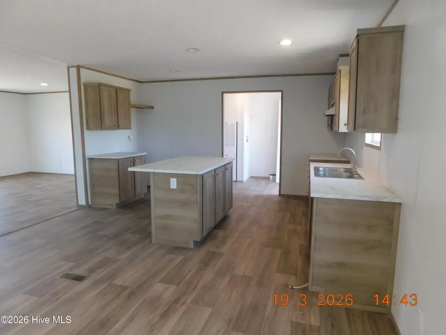 763 Opal Road, Red Springs, NC 28377 - #2