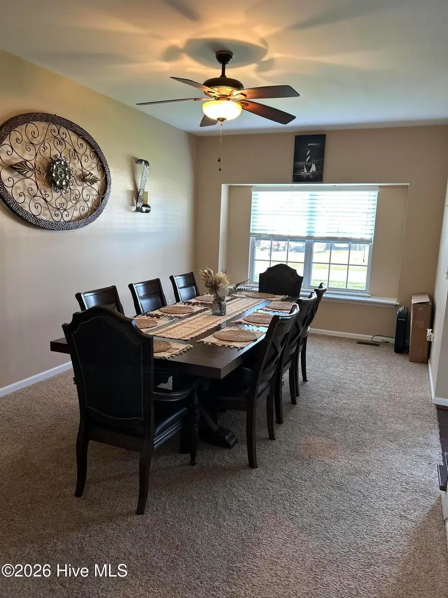 407 Planters Run, Elizabeth City, NC 27909 - #3