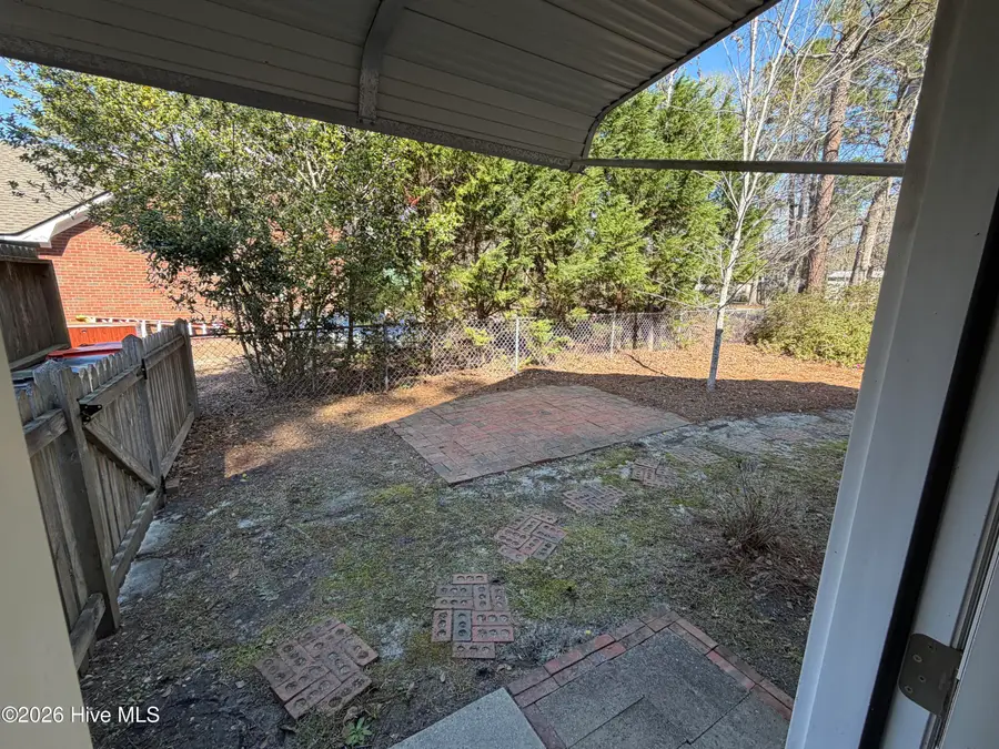 318 Hidden Valley Road, Wilmington, NC 28409 - #2