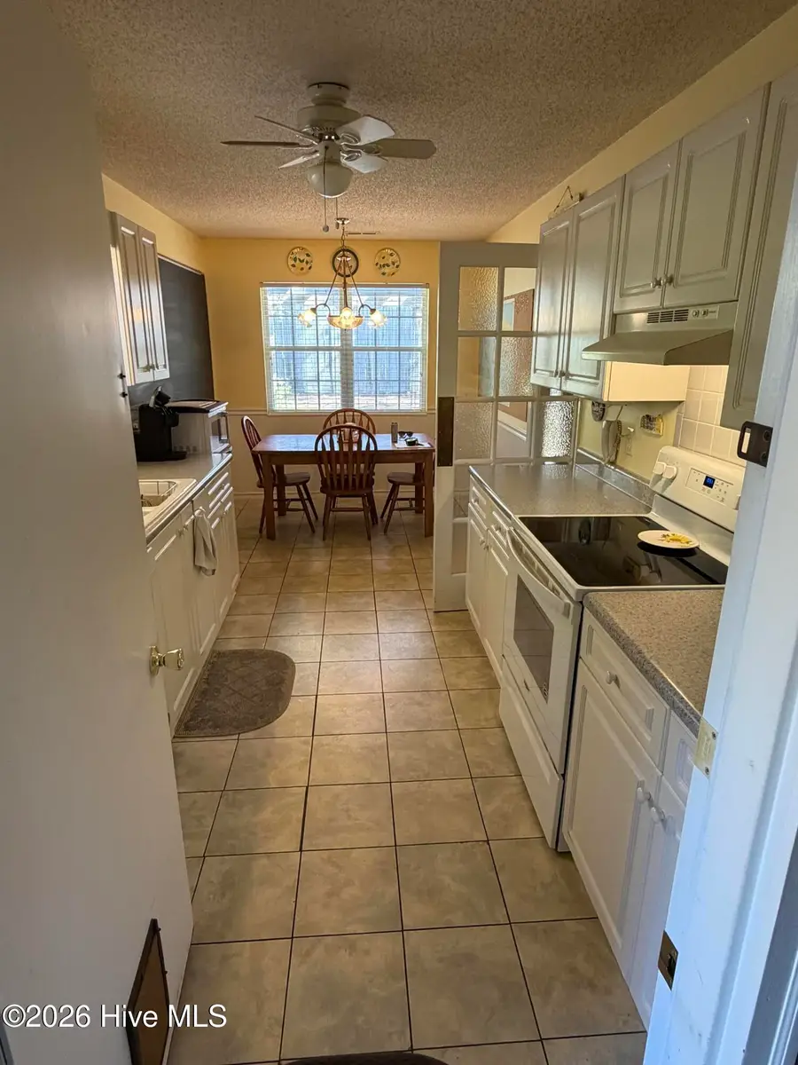 318 Hidden Valley Road, Wilmington, NC 28409 - #3