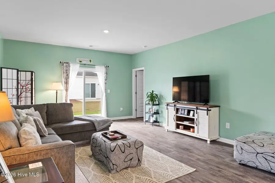 1103 Pink Snapper Place Nw, Sunset Beach, NC 28468 - #3