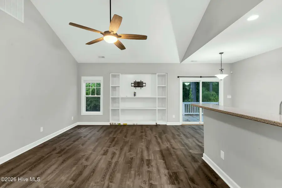 105 Ginko Court, Jacksonville, NC 28546 - #3