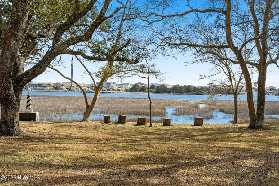 101 Causeway Drive, Ocean Isle Beach, NC 28469 - #3