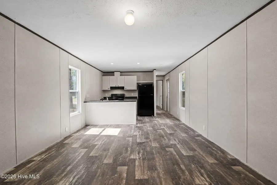 1396 Stanley Road Sw, Supply, NC 28462 - #3