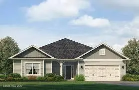 294 Eastwood Drive, Wallace, NC 28466 - #1