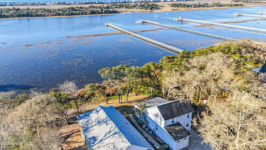 2509 Gator Lane Sw, Supply, NC 28462 - #2