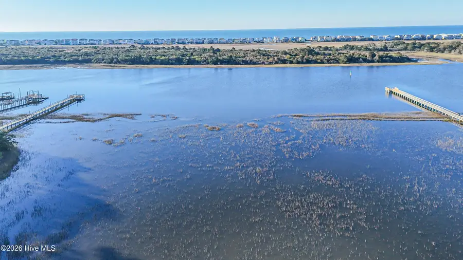 2509 Gator Lane Sw, Supply, NC 28462 - #3