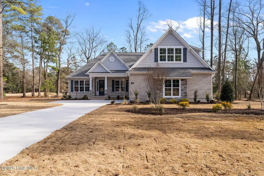 584 Morely Circle Sw, Ocean Isle Beach, NC 28469 - #2