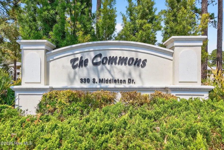 330 S Middleton Drive Nw #Unit 1209, Calabash, NC 28467 - #2