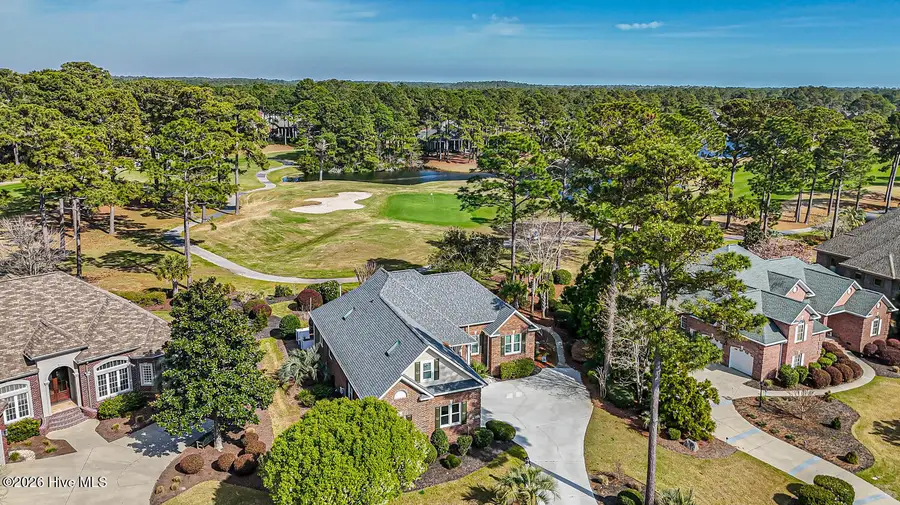 6595 Gramby Notch Way Sw, Ocean Isle Beach, NC 28469 - #3