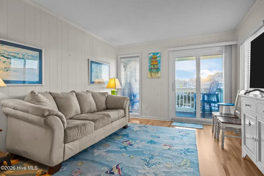 301 E Commerce Way Road #357, Atlantic Beach, NC 28512 - #2