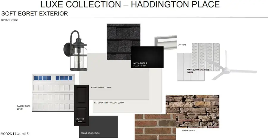 7415 Branford Circle Sw #18, Sunset Beach, NC 28468 - #3