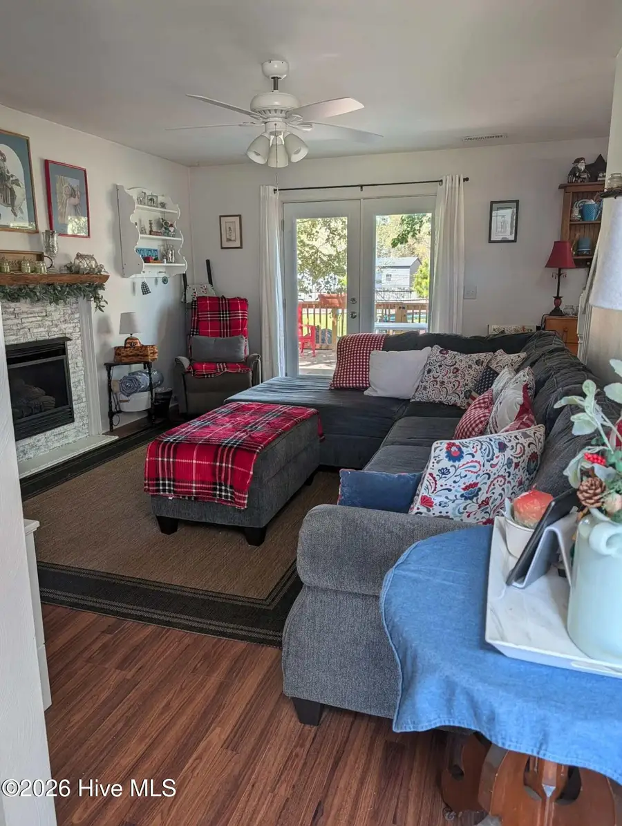 122 Barco Road, Barco, NC 27917 - #3