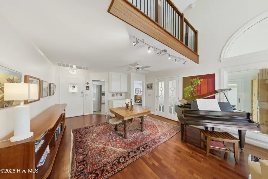 1922 Prestwick Lane, Wilmington, NC 28405 - #3