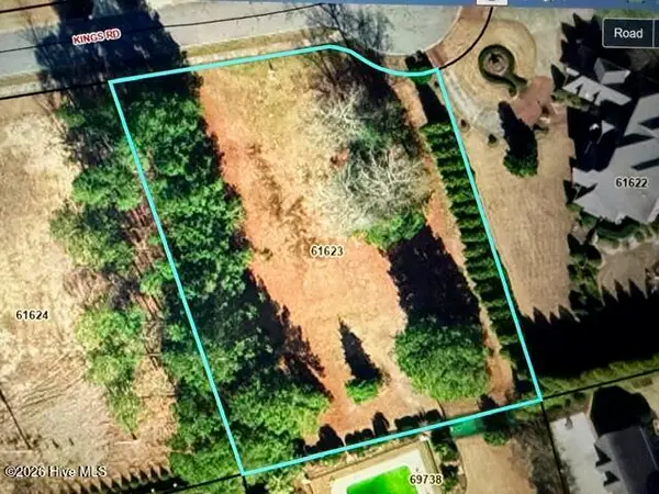 610 Kings Road, Greenville, NC 27858