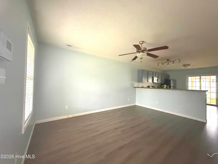 126 Glen Cannon Drive, Jacksonville, NC 28546 - #3