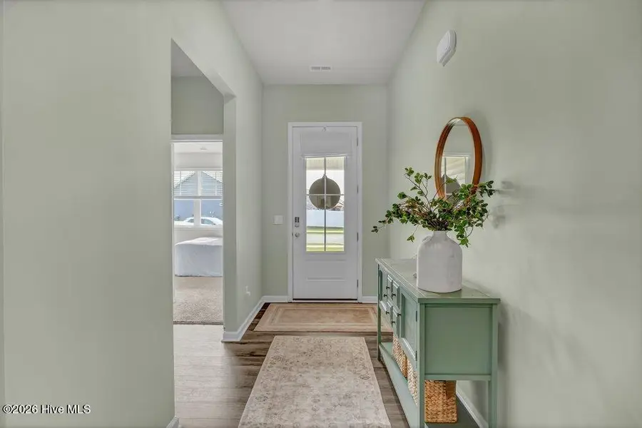 2052 Willowleaf Drive, Leland, NC 28451 - #3