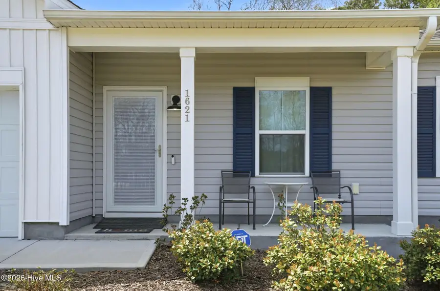 1621 Star Cross Drive Sw, Shallotte, NC 28470 - #2