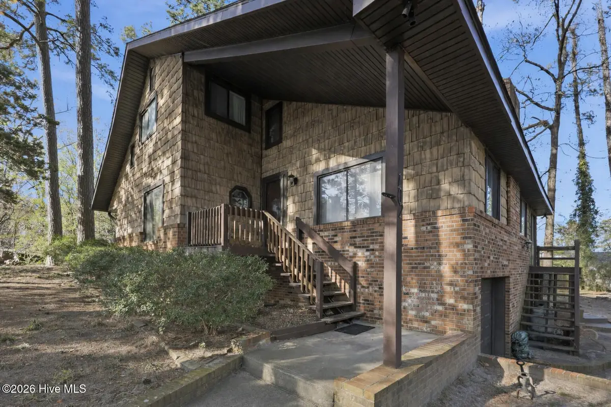 102 Dogwood Drive, Camden, NC 27921 - #1