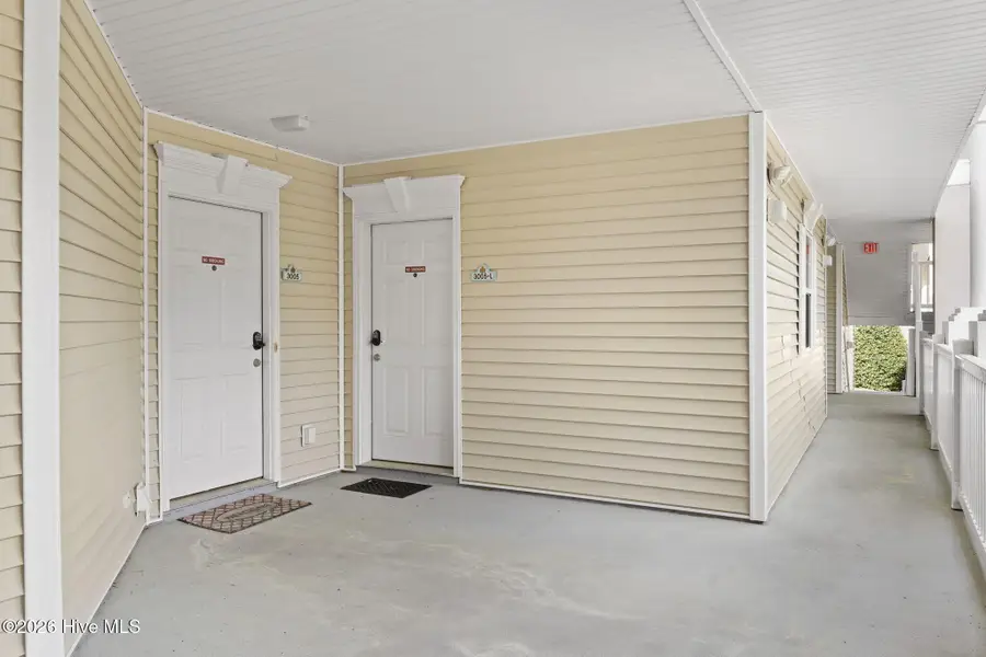 1215 N Middleton Drive Nw #Apt 3005, Calabash, NC 28467 - #2