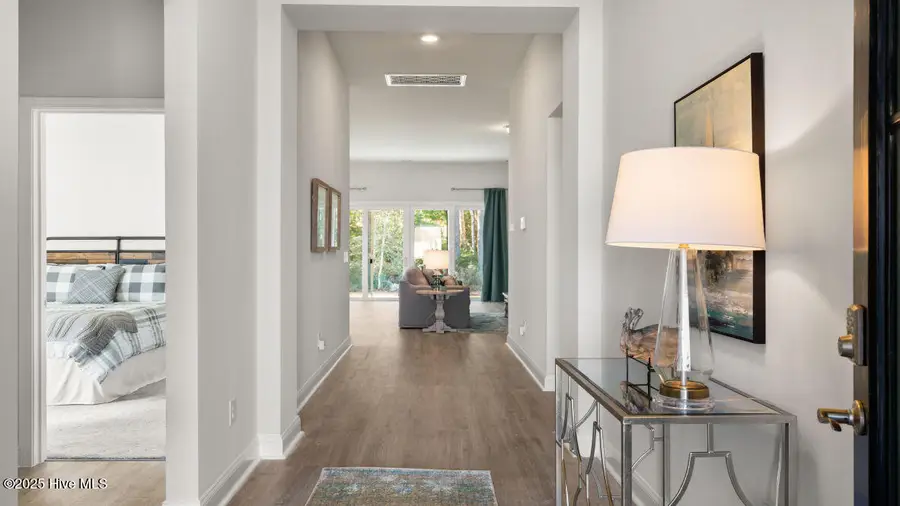 2138 Marietta Circle Nw, Ash, NC 28420 - #2