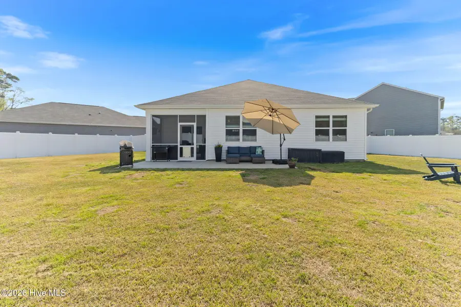 704 Ripple Court, Wilmington, NC 28401 - #2