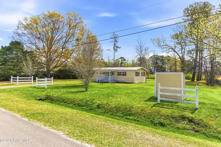 108 Gladiolus Road, Castle Hayne, NC 28429 - #2