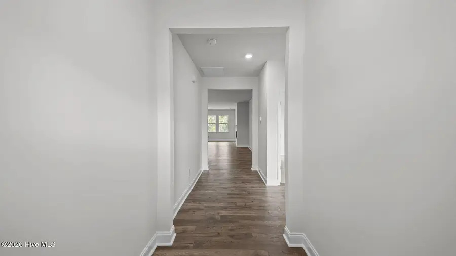 2679 Delilah Drive, Winterville, NC 28590 - #2