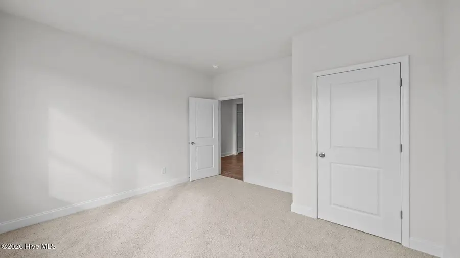 2679 Delilah Drive, Winterville, NC 28590 - #3