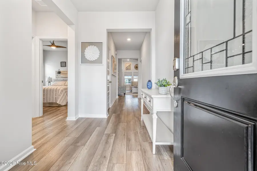 8850 Mobile Avenue Nw, Calabash, NC 28467 - #3