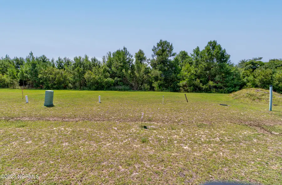 155 Whispering Pine Lane, Holly Ridge, NC 28445 - #3