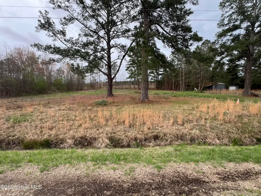 4804 Nc Hwy 102, Ayden, NC 28513 - #3