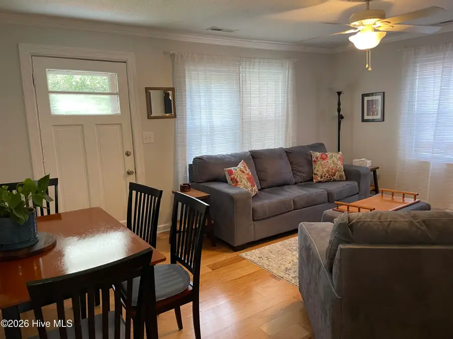 223 Gibbs Road, New Bern, NC 28560 - #2