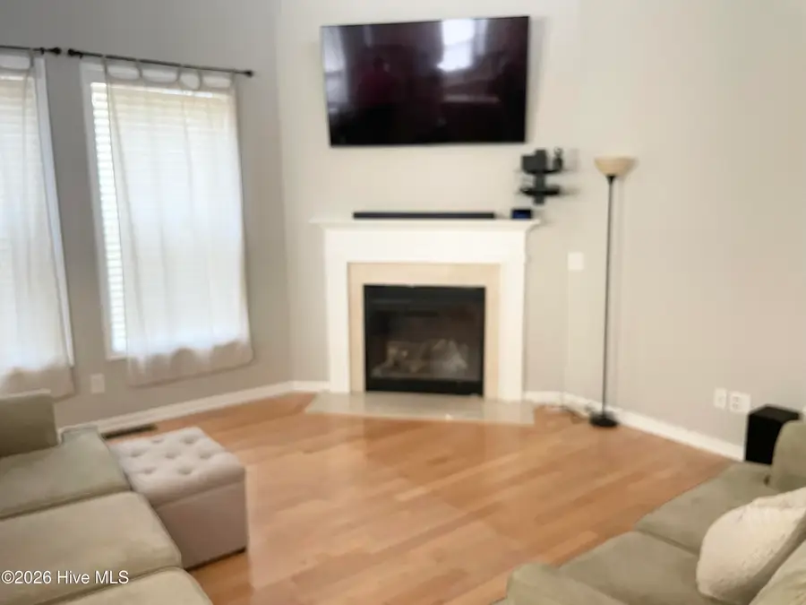 2871 Little Gem Circle, Winterville, NC 28590 - #2