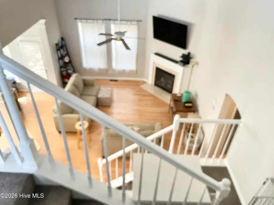 2871 Little Gem Circle, Winterville, NC 28590 - #3