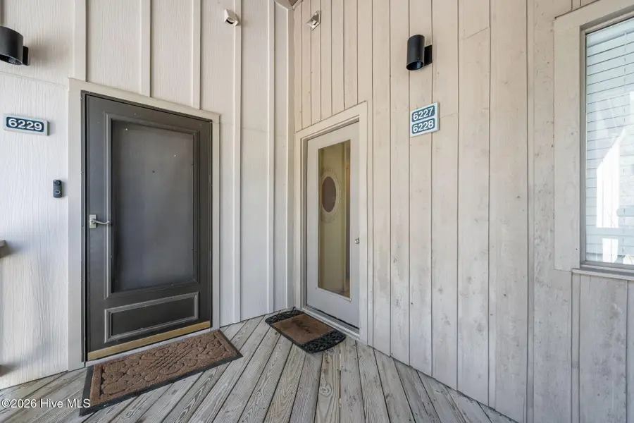6228 Harbourside Drive, New Bern, NC 28560 - #2