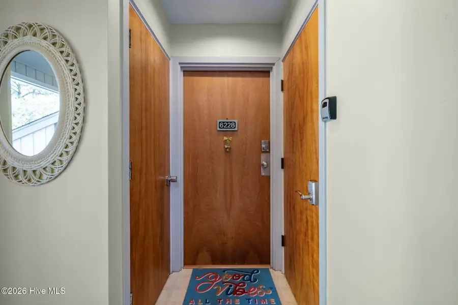 6228 Harbourside Drive, New Bern, NC 28560 - #3