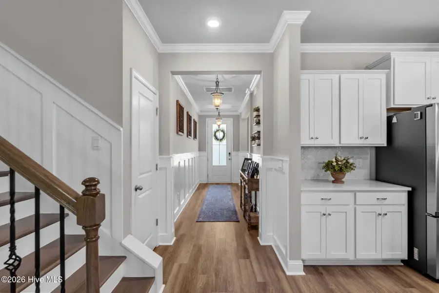 575 Chatham Court Nw, Calabash, NC 28467 - #3