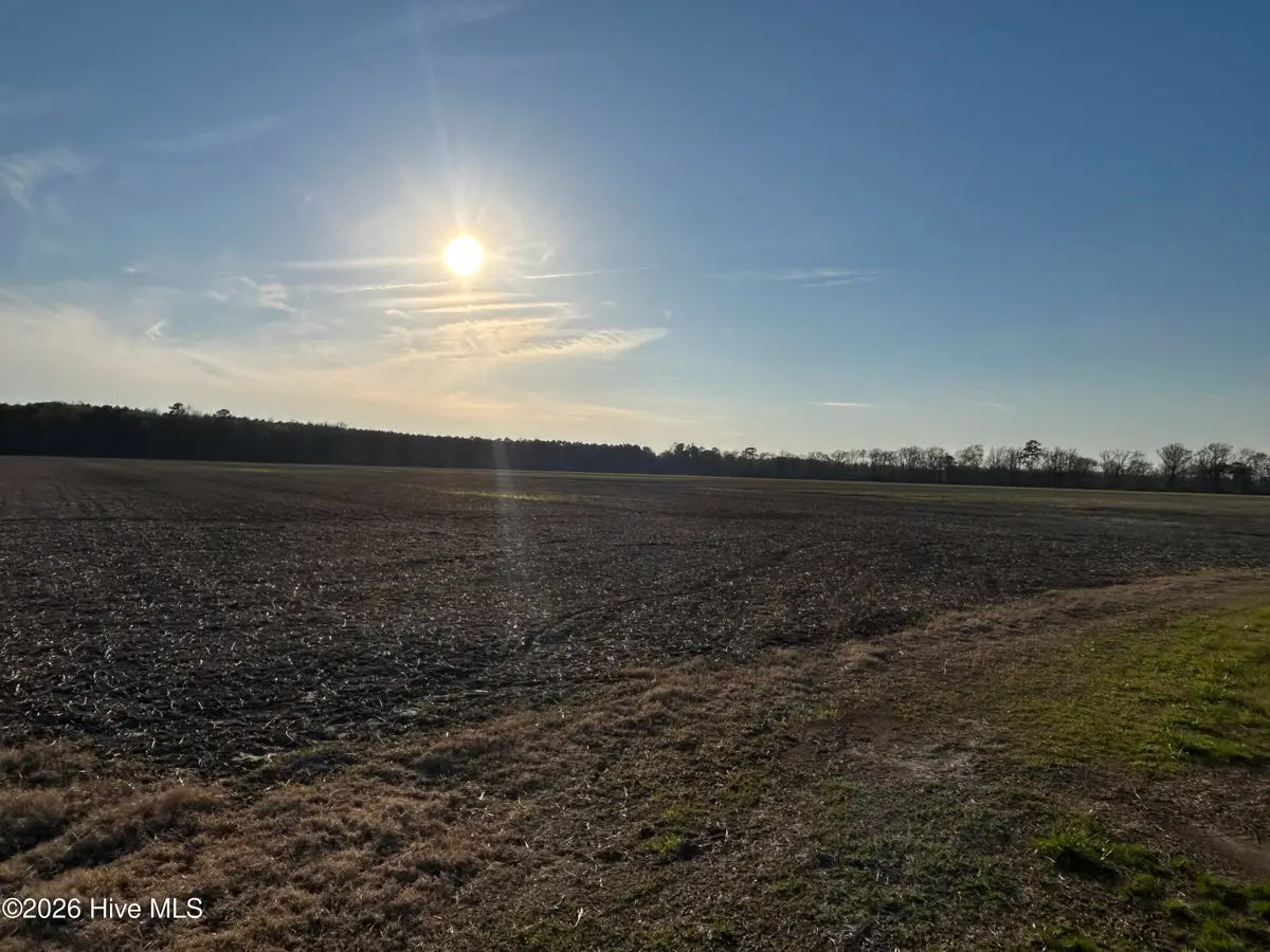 Tbd Center Hill Highway, Hertford, NC 27944 - #1